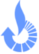 لوگوی شرکت